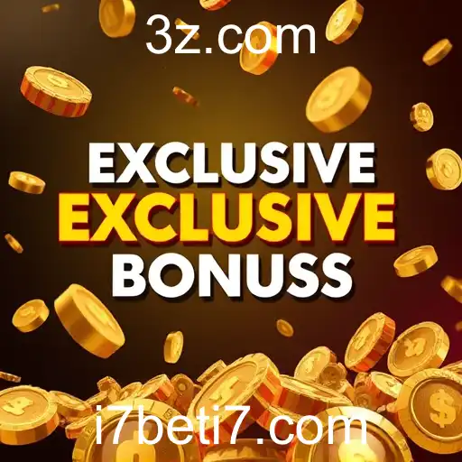 Unlocking Opportunities: Discover the Exclusive Bonuses on i7bet