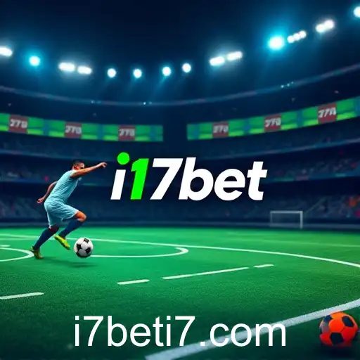 The Evolution of Online Betting in 2025