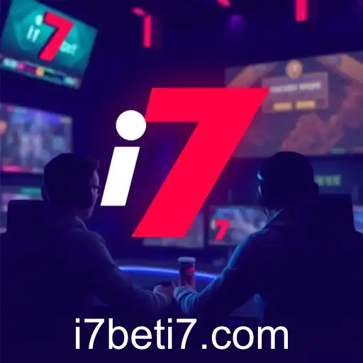 The Rise of i7bet and Its Impact on Gaming in 2025