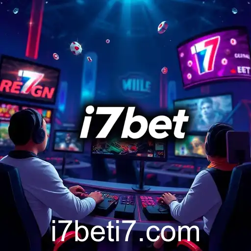 The Rise of i7bet and Its Impact on Online Gaming