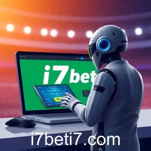 The Impact of Online Gambling Sites on Global Gaming Trends