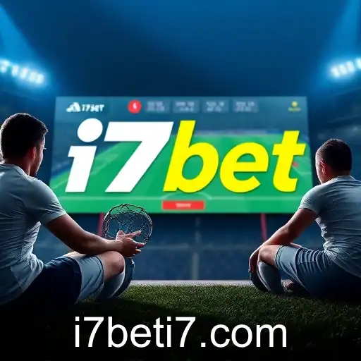 Emerging Trends in Online Betting Amid Global Changes