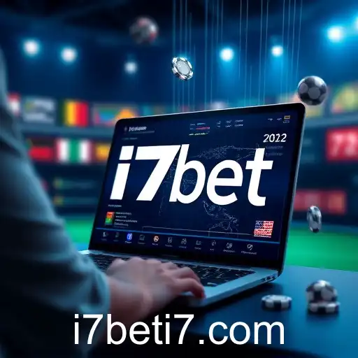 The Growing Influence of Online Gambling in 2025