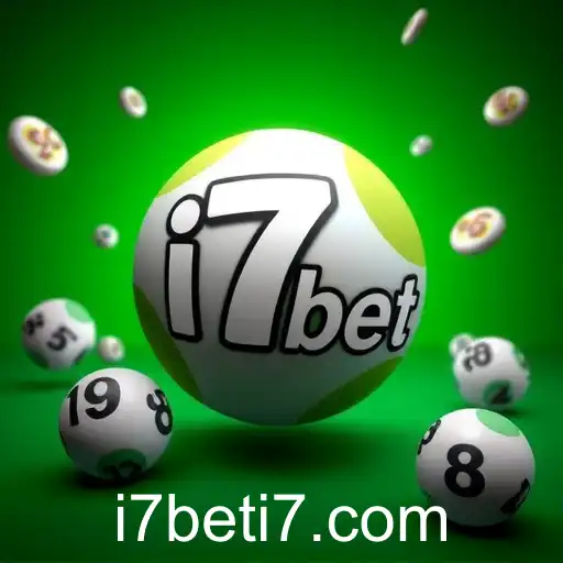 The Rise of iGaming Platforms Amid Global Challenges