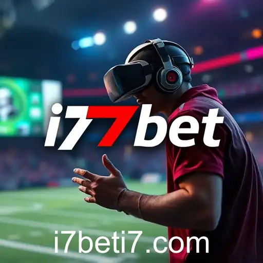 The Rise of iGaming and Its Implications