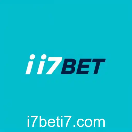 The Rise of Online Betting Platforms