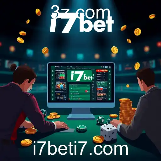 Digital Betting Revolution Amidst Global Changes