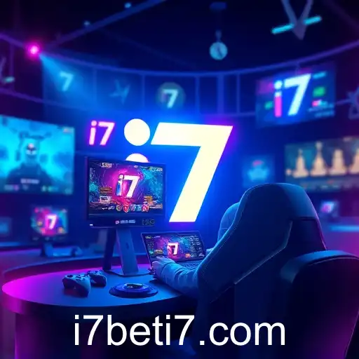 The Digital Revolution in Gaming