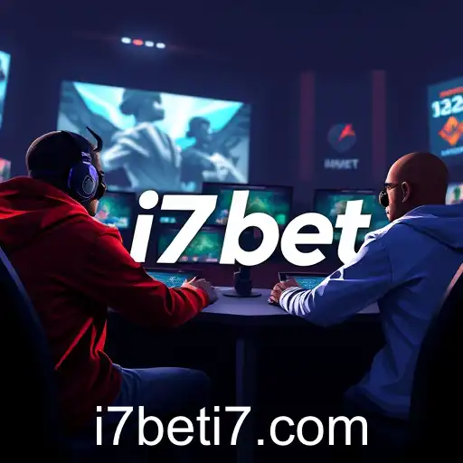 Digital Gaming Platforms: Evolution and Challenges