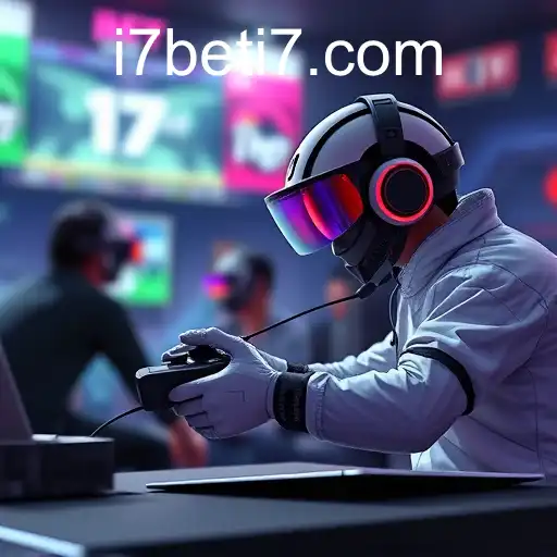 Digital Gaming Trends in 2025