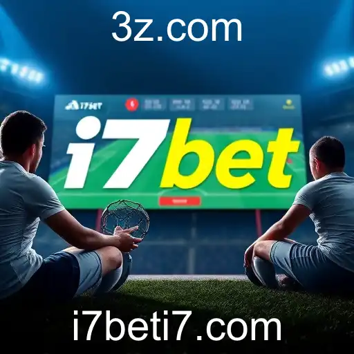 The Digital Revolution in Online Betting