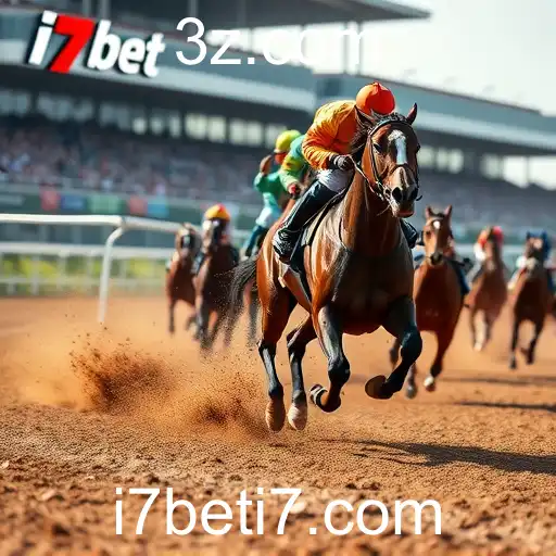 The Digital Surge in Online Betting