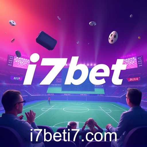 The Evolution of Online Gaming Platforms