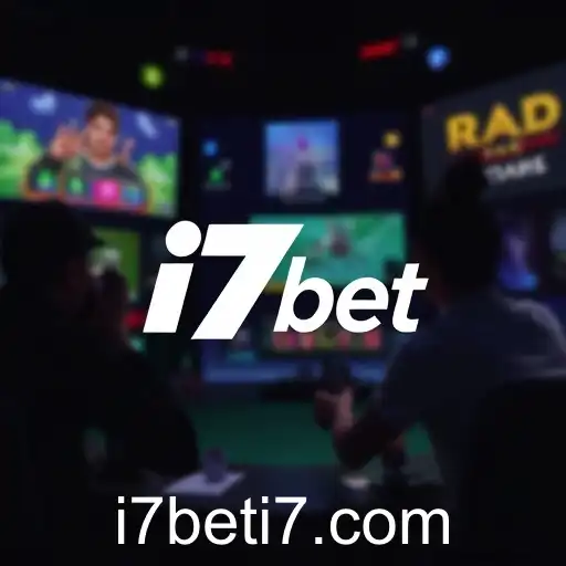 Exploring i7bet: A Modern Gaming Hub