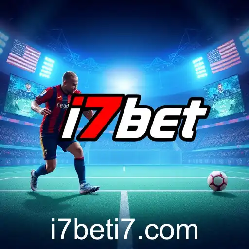 i7bet Emerges in the Online Gaming Landscape