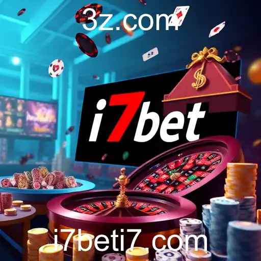 Impact of Online Betting Platforms on Global Economies
