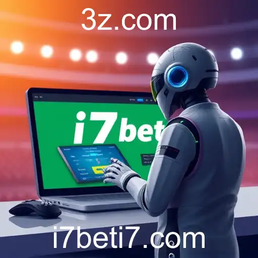 The Impact of Online Gambling Sites on Global Gaming Trends