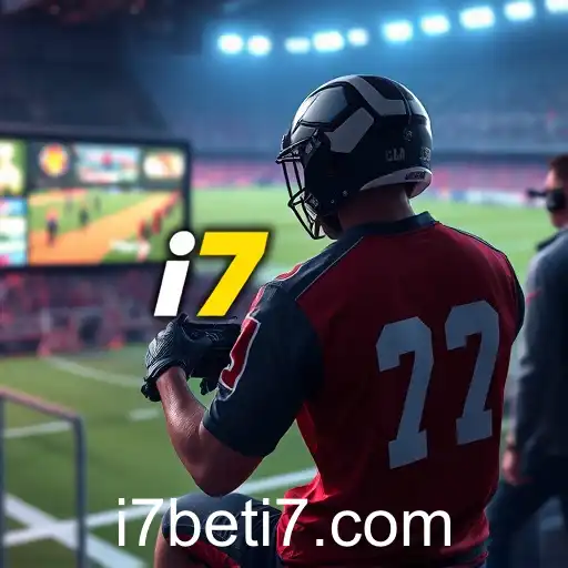 Latest Trends on i7bet Gaming Platform