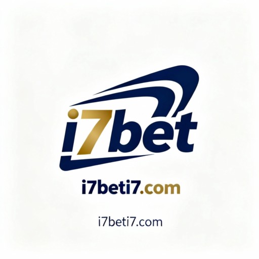 i7bet