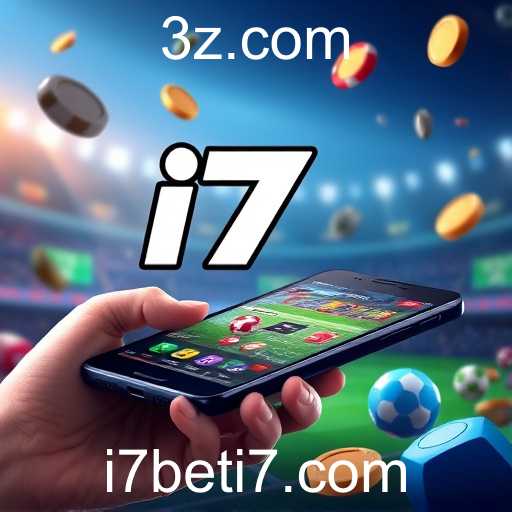 i7bet