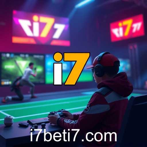 The Rise of i7bet and Its Impact on Online Gaming
