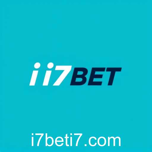 The Rise of Online Betting Platforms