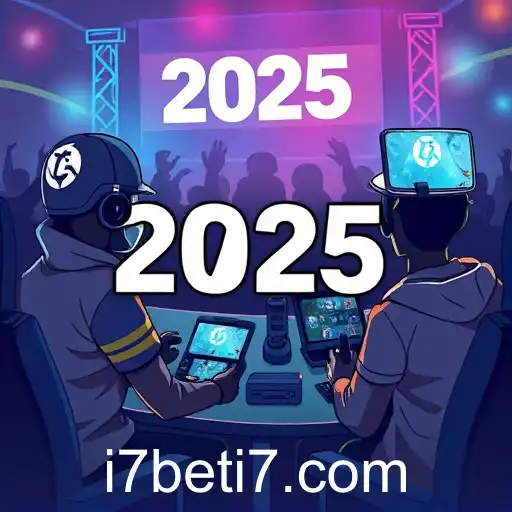 The Rise of Online Gaming Communities in 2025