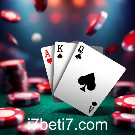 The Rise of Online Betting in the Digital Age