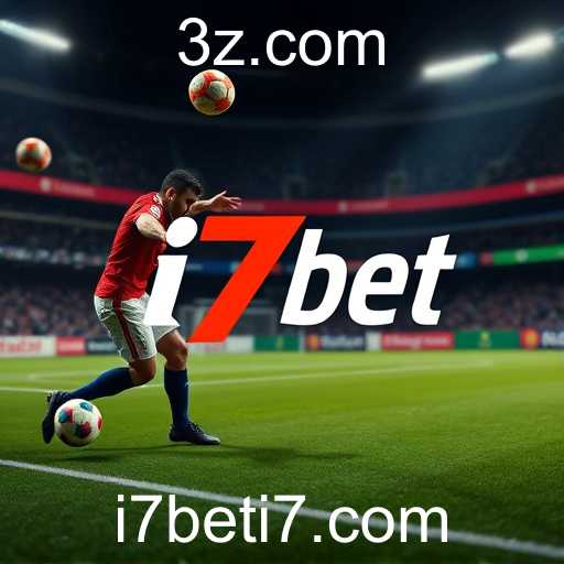 i7bet