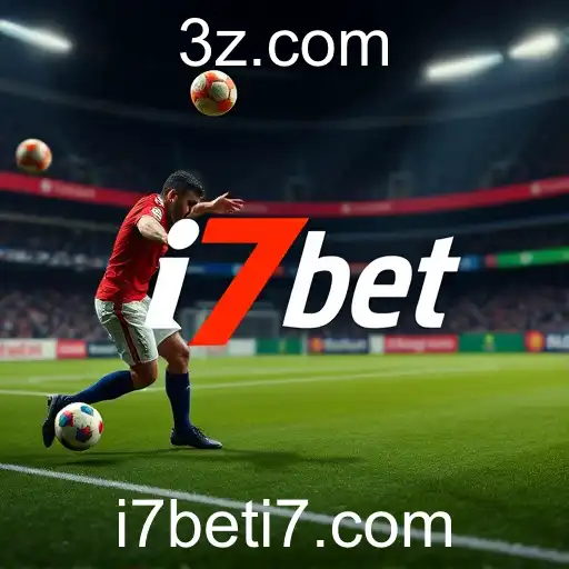 Exploring the Rise of i7bet in the Sports Betting Landscape