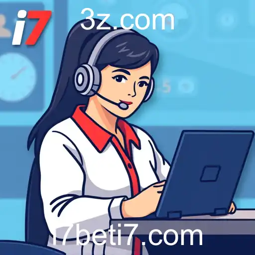 Exploring the Role of Customer Support in i7bet Gaming Experience